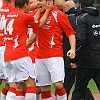 16.10.2010  FC Rot-Weiss Erfurt - SG Dynamo Dresden  3-0_47